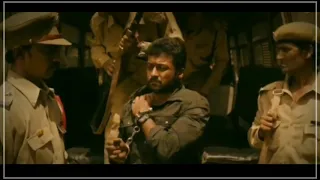 Surya mashup whatsapp status tamil 👇🤗