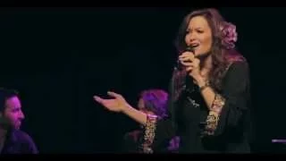 Farah Siraj Band - Inta Albal (Live in New York)