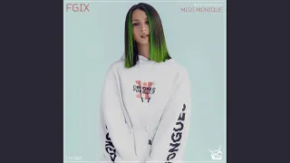 FGIX (Continuous DJ Mix)