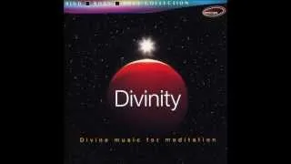 Bliss - Divinity - Rakesh Chaurasia