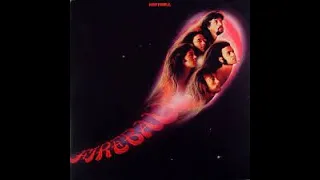 Deep Purple 🇬🇧🇬🇧 Strange Kind Of Woman 🔥🔥 Drum Cover ( crimson drums )