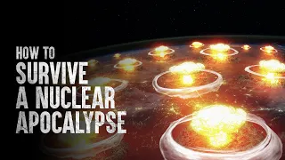 How to Survive a Nuclear Apocalypse