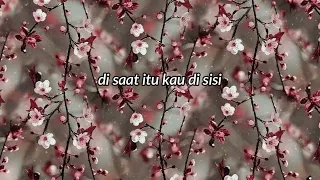 CINTA SUCI - THERESA TENG + LIRIK