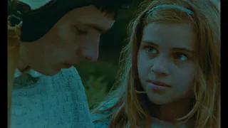 La drôlesse - Bande-annonce