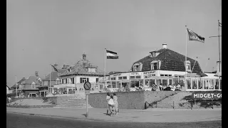 Oud Noordwijk