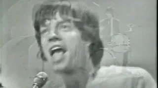 Rolling Stones - Around and around 1964