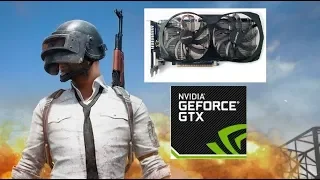 GTX 650 Ti Test in 6 Games (2023)