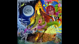 Trippie Redd - Rich MF Drill Remix (Prod by Max2k)