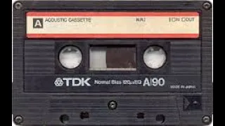 GAPUL DISCO MIX 80s  vol 1 ( DJ TOPO )