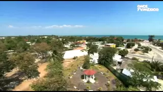 Los Once Más de Campeche