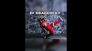 DJ BRADDOCKY: #breakdance  #powermove🔥 #beats🔥 #mixtape2023 #breaking b.boys end b.grils #training