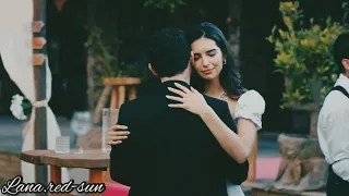 Soner+Naz || Son Yaz || Мальчик на девятке || Sonnaz