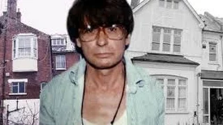 Seri Katiller:Dennis Nilsen