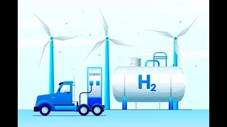 Plug Power's Breakthrough in Hydrogen Liquefaction -  Unveiling a New Era of Energy Efficiency