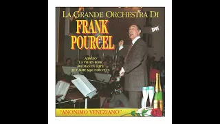 Franck Pourcel - Anonimo Veneziano