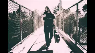 Oh Darling, what have I done (Lyrics) [Sons of Anarchy]