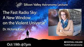 The Fast Radio Sky: A New Window on the Violent Universe