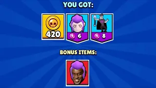 How 2 Mortis