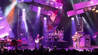 Dave Matthews Band - “Only Takes a Moment” - Mansfield , Ma