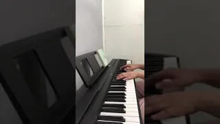 Alapaap Piano