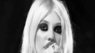 The Pretty Reckless   Nothing Left To Lose