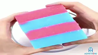 Oddly Satisfying Video that Is Pure Visual Pleasure