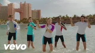 KIDZ BOP Kids - Everybody Talks (Official Music Video) [KIDZ BOP 23]