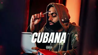 [FREE] Eladio Carrion Type Beat - "CUBANA" | Sen2kbrn2 Type Beat