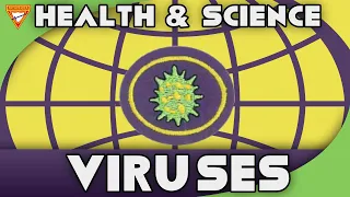 Viruses Pathfinder Honor