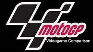 MotoGP Videogame Comparison (Xbox 360)
