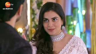 Kundali Bhagya | कुंडली भाग्य | Mon - Fri 5 PM & 9.30 PM | ZEE TV UK