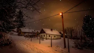 Белорусская хата (Беларуская хата) (Belarusian hut)