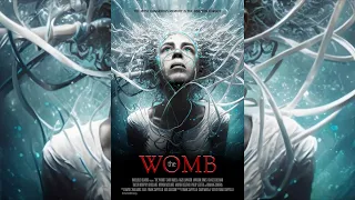 Чрево | The Womb | Trailer (2024)