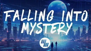 MitiS - Falling Into Mystery (Lyrics) feat. Dia Frampton