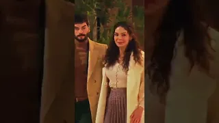 Hercai💖🍫#Reyyan#Miran#Ebruşahin#Akınakınözü#reymir#hercai