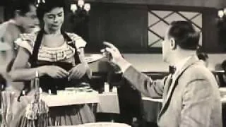 1960 commercials  Beech-Nut Peppermint Gum, 60's commercials