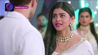 Ishq Ki Dastaan Naagmani | নাগমণি - এক প্রেম কাহিনী | 2 may 2024 | Best Scene | Enterr10 Bangla