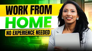 Earn Up To $3000 Per Month (INR 4 lakhs) | No Experience Required | Open To All | Nidhi Nagori