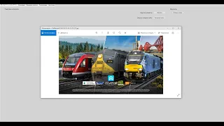 Train Simulator 2022 установка дополнений