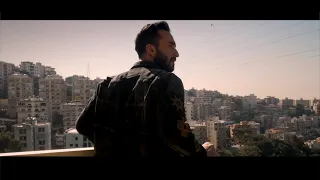 Azeem - Bhebek Ana ft. Yara Korkomaz (Official Music Video) /  عظيم و يارا قرقماز - بحبك أنا