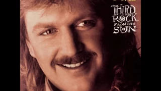 Joe Diffie - Pickup Man