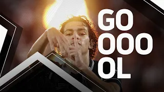 Gols | Botafogo 3 x 0 Ceilândia | Copa do Brasil