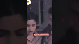 Hassena Malik 😍🌹and karishma Singh ka Dosti Kuch Alag hai Kabhi ladte Hain Kabhi Pyar Bhi Karte Hain