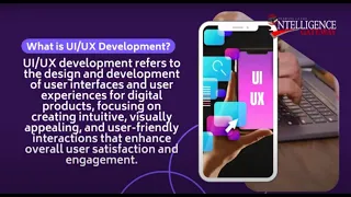 UI/UX  Lecture 1: Introduction To UI/UX development