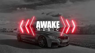 T1One - Девочка Оля (Mike Key Remix) [ Bass Boosted]