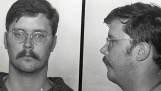 EDMUND KEMPER (SERİ KATİLLER DOSYASI 3. bölüm)