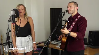 Acoustic Duo | Waves Duo - Dreams (Fleetwood Mac)