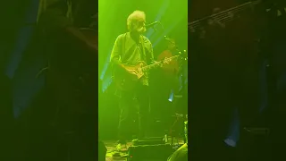 Bob Weir & Wolf Bros - Don’t Let Go at the Capital Theater on 2/10/23