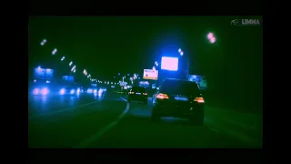 BODIEV - NO PASARAN (XIGETTO Remix) | Car Music 🔈 | Bass Music