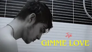 Gimme Love - Joji Music Video